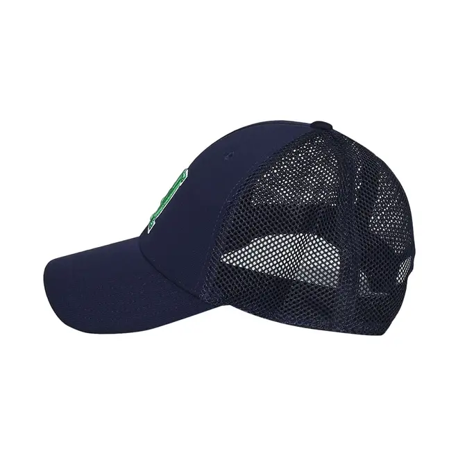 Boné Under Armour Blitzing Trucker