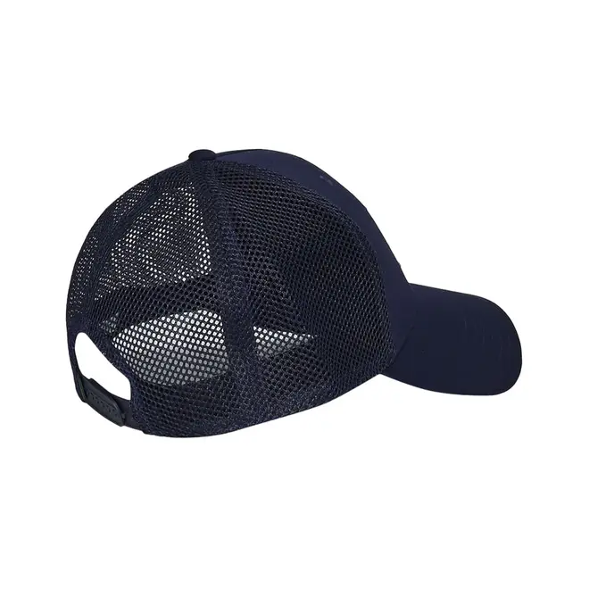 Boné Under Armour Blitzing Trucker