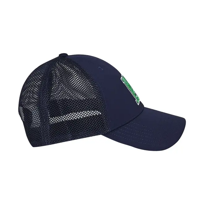 Boné Under Armour Blitzing Trucker