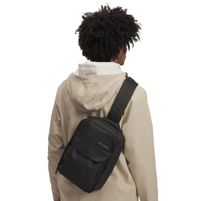 Bolsa Sportstyle Under Armour Triumph