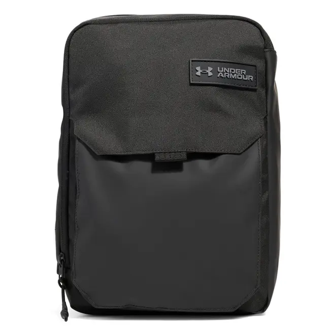 Bolsa Sportstyle Under Armour Triumph