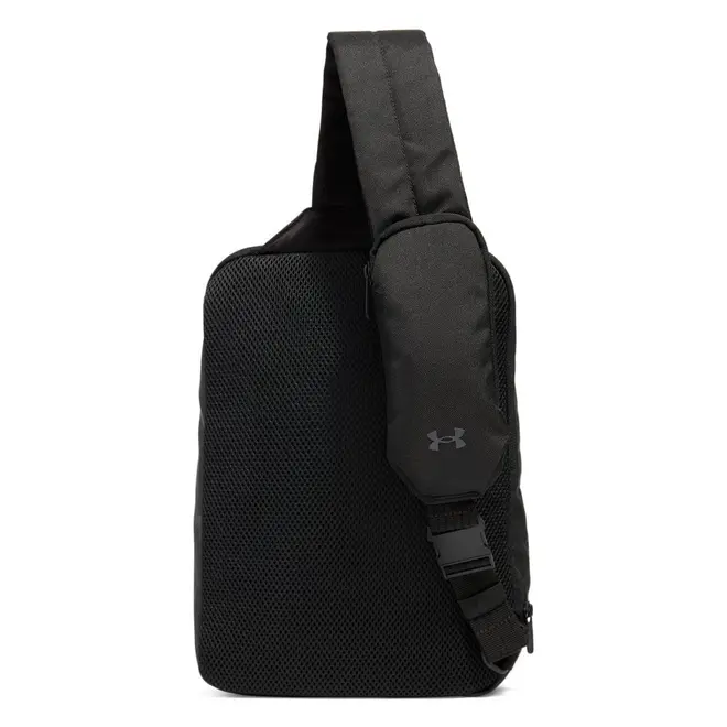 Bolsa Sportstyle Under Armour Triumph