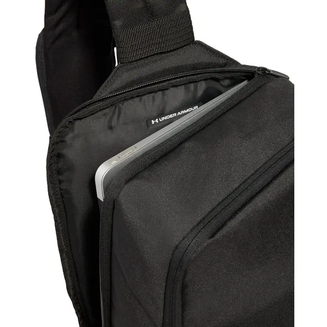 Bolsa Sportstyle Under Armour Triumph