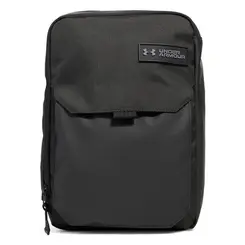 Bolsa Sportstyle Under Armour Triumph