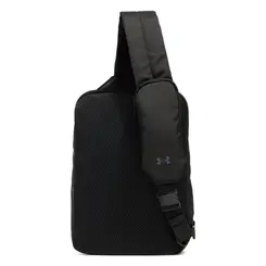 Bolsa Sportstyle Under Armour Triumph