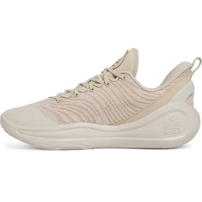Tênis de Basquete Under Armour Curry Saturn