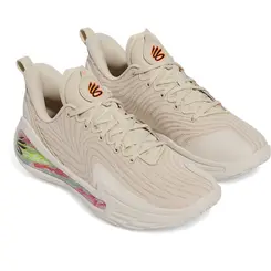 Tênis de Basquete Under Armour Curry Saturn