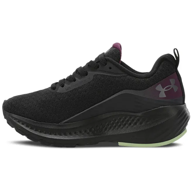 Tênis Infantil Under Armour Charged Wing SE