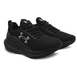 Tênis Infantil Under Armour Charged Wing SE