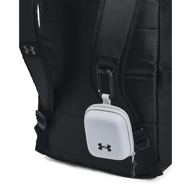 Mochila Under Armour Triumph Campus