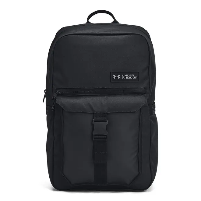 Mochila Under Armour Triumph Campus