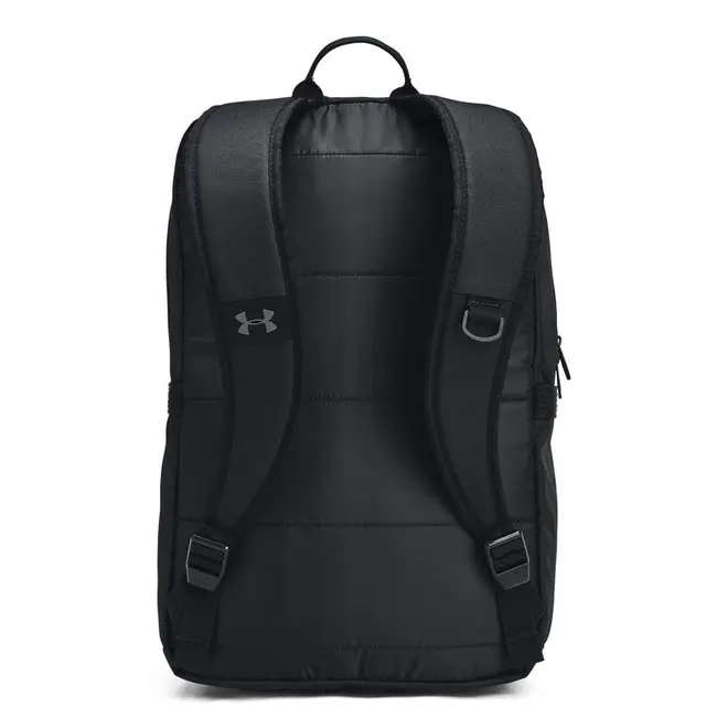 Mochila Under Armour Triumph Campus