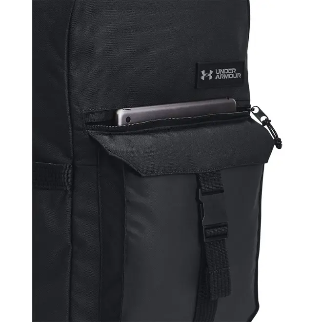 Mochila Under Armour Triumph Campus