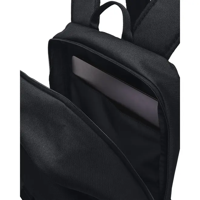 Mochila Under Armour Triumph Campus