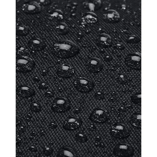 Mochila Under Armour Triumph Campus