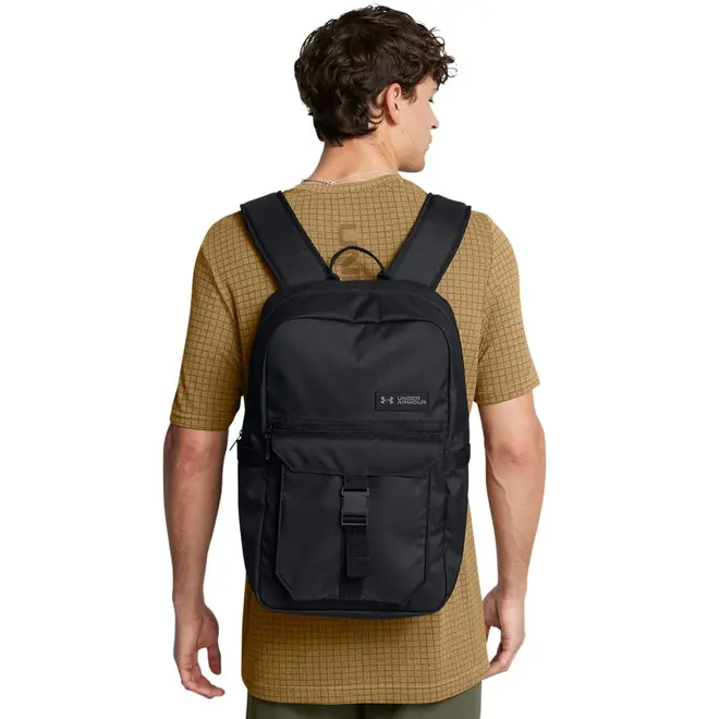 Mochila Under Armour Triumph Campus