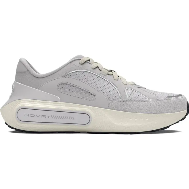 Tênis Sportstyle Under Armour Phantom 4 Luxe