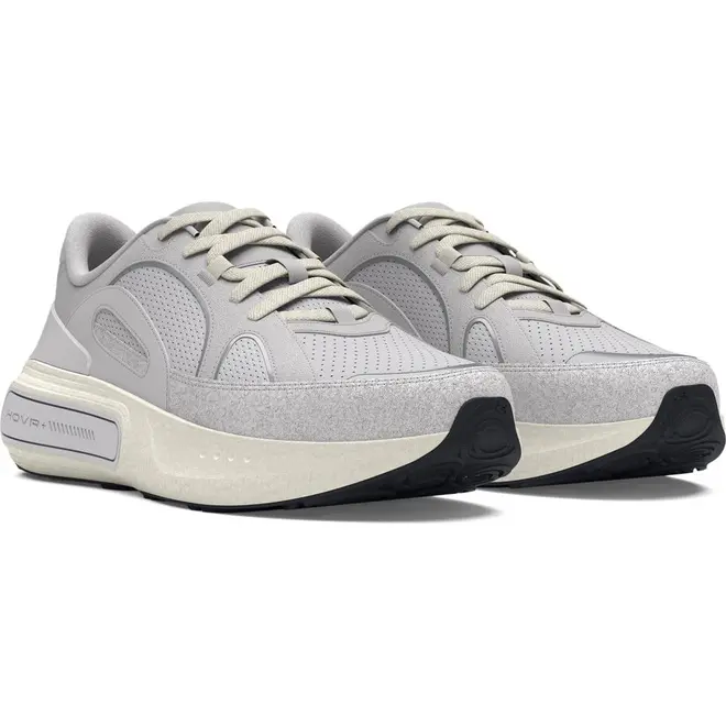 Tênis Sportstyle Under Armour Phantom 4 Luxe