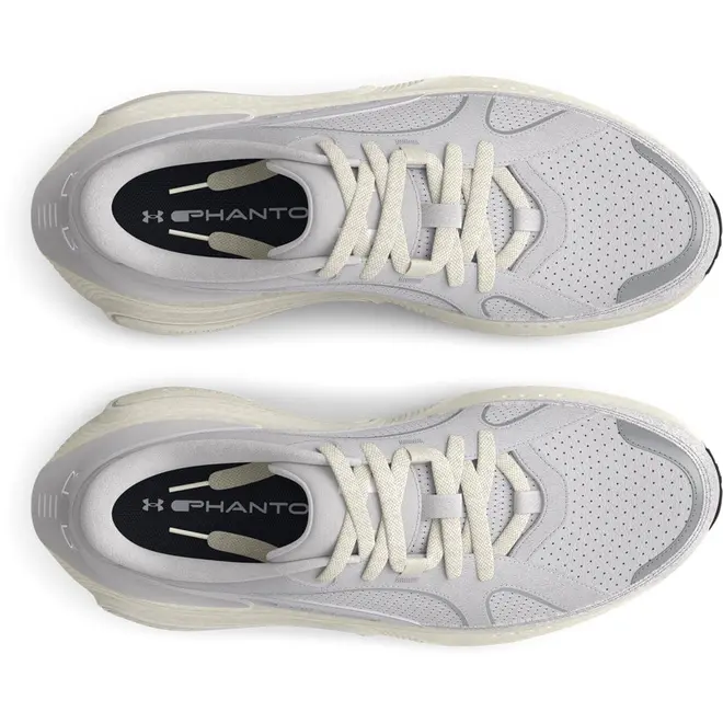 Tênis Sportstyle Under Armour Phantom 4 Luxe