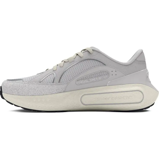 Tênis Sportstyle Under Armour Phantom 4 Luxe