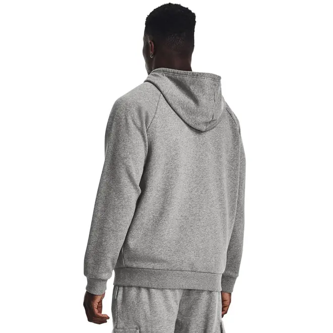 Blusa Sportstyle Under Armour Rival Fleece Masculina