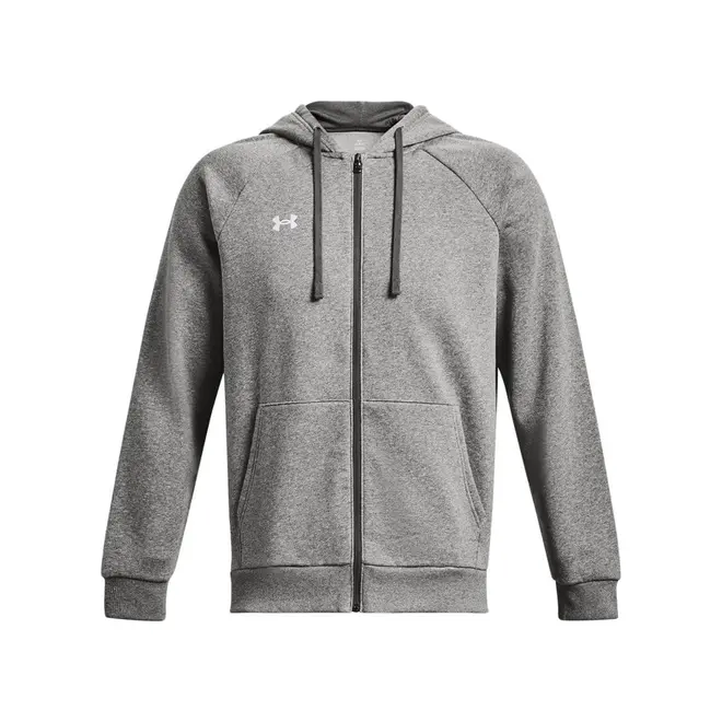 Blusa Sportstyle Under Armour Rival Fleece Masculina