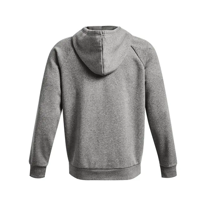 Blusa Sportstyle Under Armour Rival Fleece Masculina
