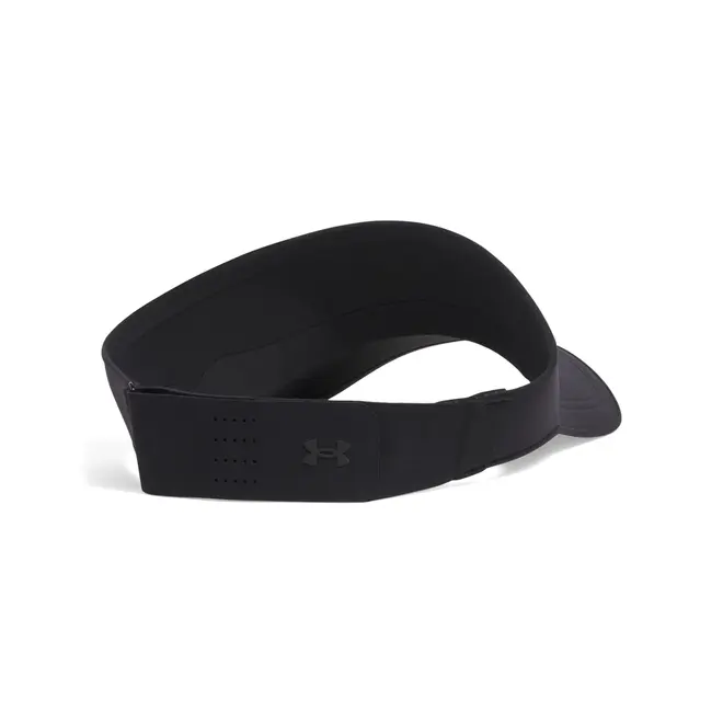 Viseira Under Armour StealthForm