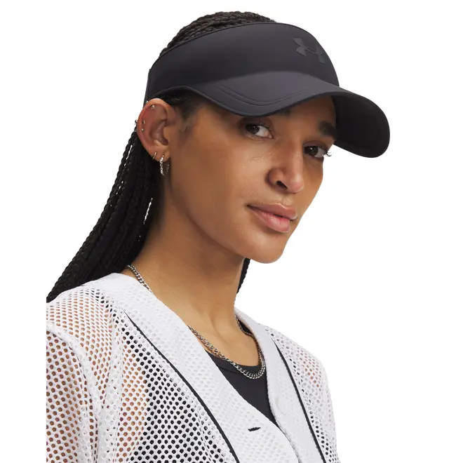 Viseira Under Armour StealthForm