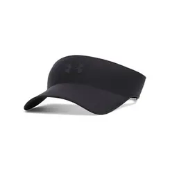 Viseira Under Armour StealthForm