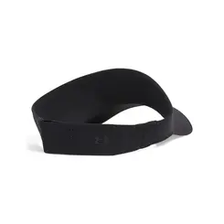 Viseira Under Armour StealthForm