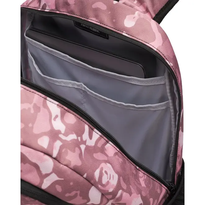 Mochila de Treino Under Armour Hustle Sport