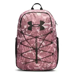 Mochila de Treino Under Armour Hustle Sport