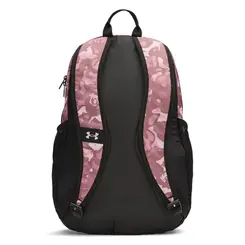 Mochila de Treino Under Armour Hustle Sport