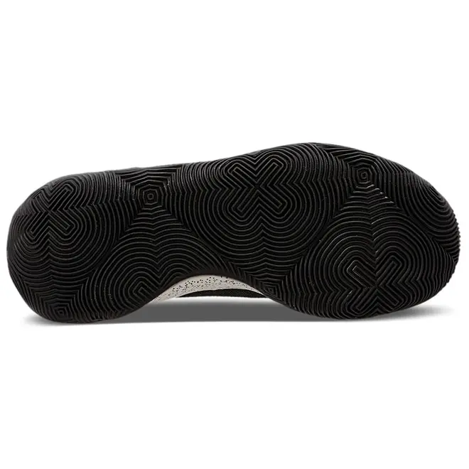 Tênis de Basquete Under Armour Buzzer 2