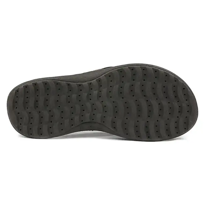 Chinelo Dedo Itapuã Marrom Masculino
