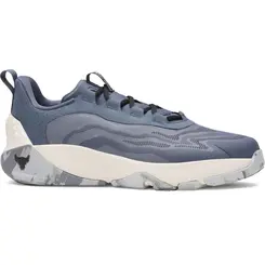 Tênis de Treino Under Armour Project Rock 8 Masculino