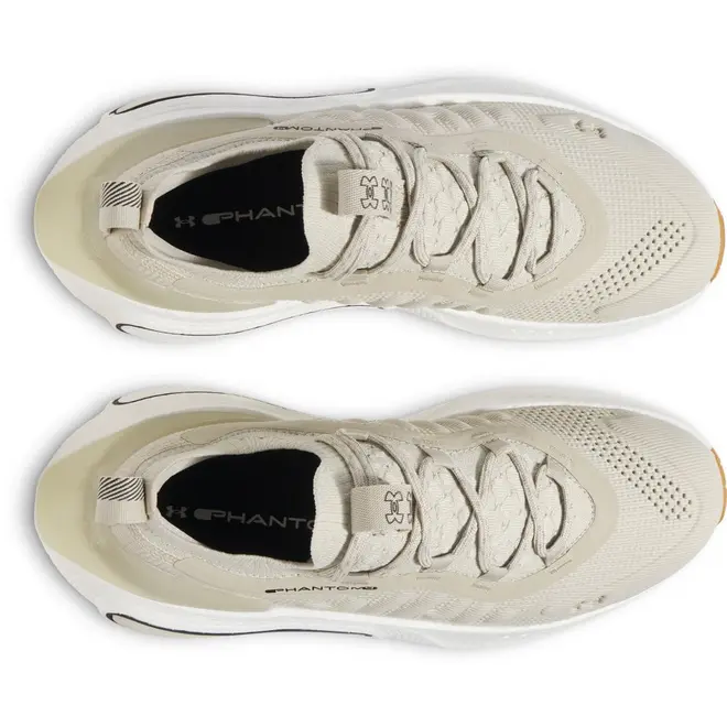 Tênis Sportstyle Under Armour Phantom 4 Masculino