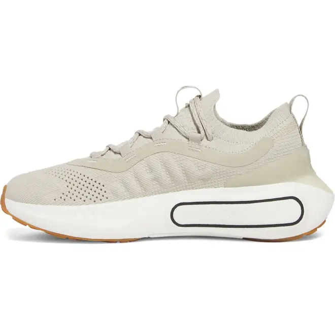 Tênis Sportstyle Under Armour Phantom 4 Masculino