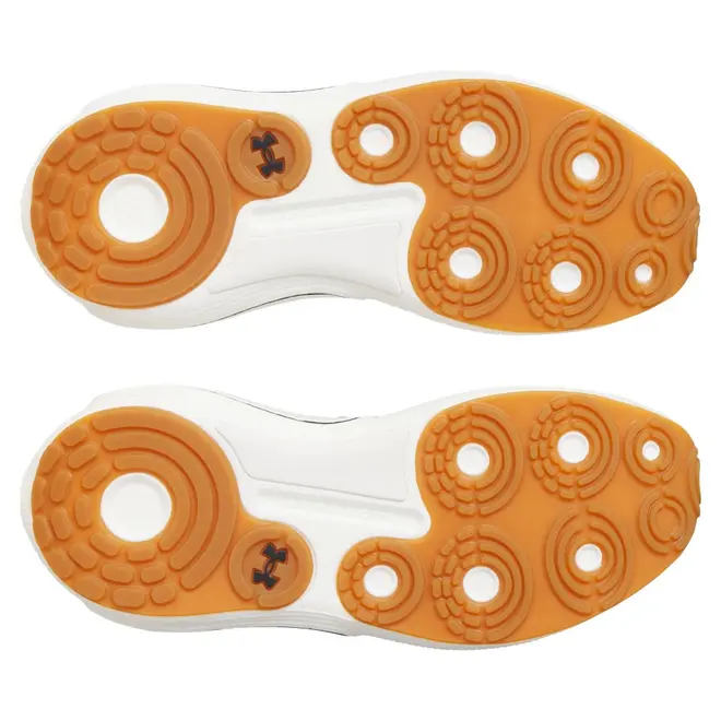 Tênis Sportstyle Under Armour Phantom 4 Masculino