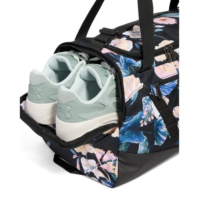 Mala de Treino Under Armour Undeniable 5.0 Duffle