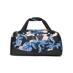 Mala de Treino Under Armour Undeniable 5.0 Duffle