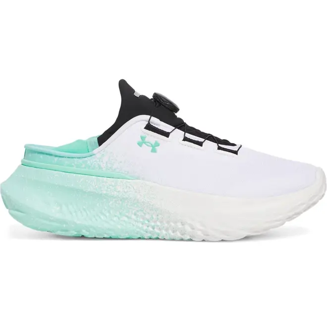 Tênis Under Armour Slipspeed Mega Fade