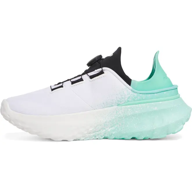 Tênis Under Armour Slipspeed Mega Fade