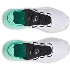 Tênis Under Armour Slipspeed Mega Fade