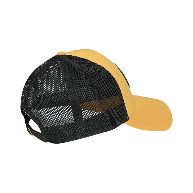 Boné Under Armour Blitzing Trucker