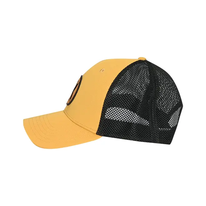 Boné Under Armour Blitzing Trucker