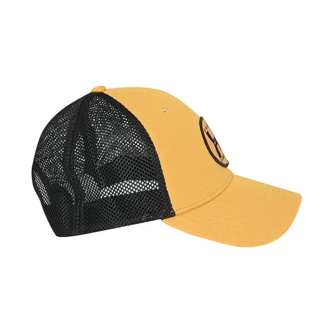 Boné Under Armour Blitzing Trucker