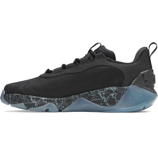 Tênis de Treino Under Armour Project Rock Veterans Day