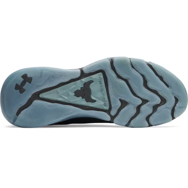 Tênis de Treino Under Armour Project Rock Veterans Day